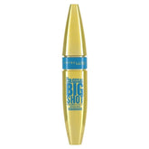 MAYBELLINE THE COLOSSAL BIG SHOT MASCARA Anwar Store